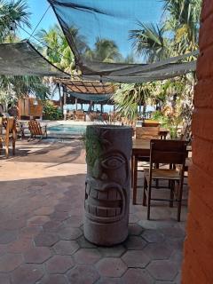 El Belga Loco - 6