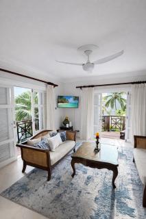 Cap Cove Resort 3BR Villa with Pool Near Beach and Rodney Bay - 9