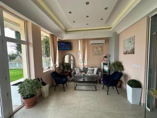 Hotel Briz - 5