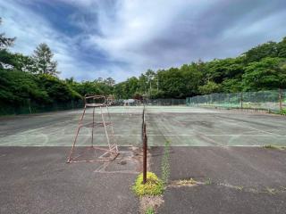 八ヶ岳高原テラス - 7