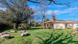 La Varangue - 6