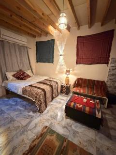 Omar Cozy - 9
