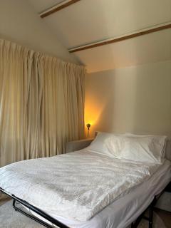 B&B Sonnegaerde - 5