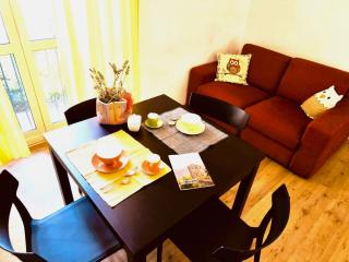 Casa Cavallotti - 6