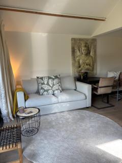 B&B Sonnegaerde - 3