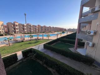 شاليه للإيجار يومي أو سيزون أو سنوي - 0