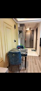 Centaurus Signature Serviced Apartments - LMY Islamabad - 8