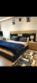 Centaurus Signature Serviced Apartments - LMY Islamabad - 7
