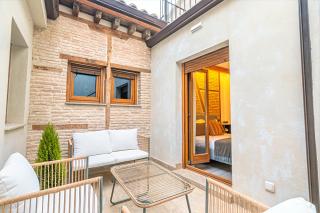 Atelier Reyes Catolicos 2 - 1