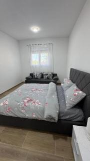 Guest House Lukic - 0