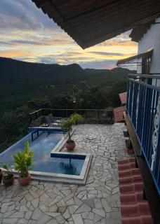 Refúgio Ânima - 8