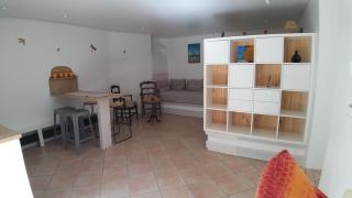 Le studio du moulin Vignars - 6