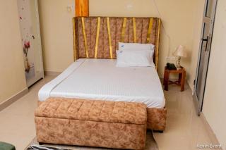 New eureka Lodge - 1