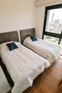 Family Comfort Fully Equipped - 1