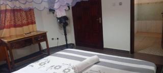 Haber Motel - 8