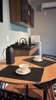 Residencial Zoe 102 - 7