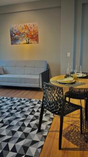 Residencial Zoe 102 - 6