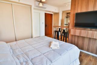 Stylish Retreat Steps from Shopping del Sol - 8