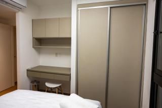 Feel at home - Cozy 2BR Apartment - 5