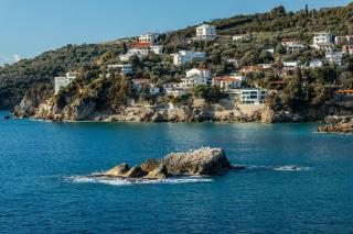 Bliss by the Sea - 4
