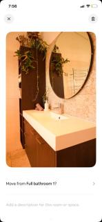 Rockpool - 7