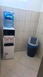 City Apartman 101 - 5