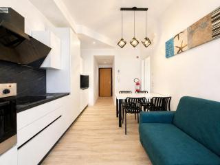 Adriana - Carraro Immobiliare - Family Apartments - 2