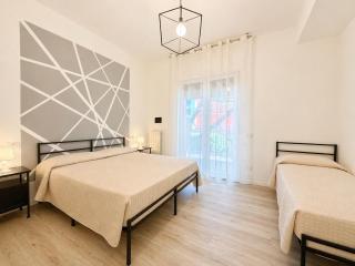 Adriana - Carraro Immobiliare - Family Apartments - 0