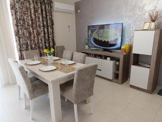 Apartment Nessebar Sea Bliss - 9