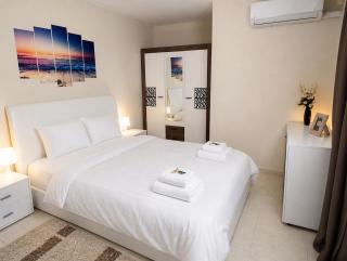 Apartment Nessebar Sea Bliss - 6