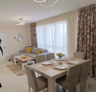 Apartment Nessebar Sea Bliss - 8