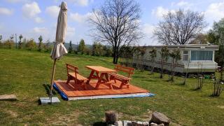 Gosp. Agroturystyczne Stary Gaj - 5