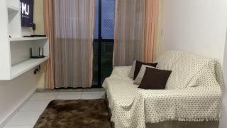 Condomínio Residencial Preamar - 0
