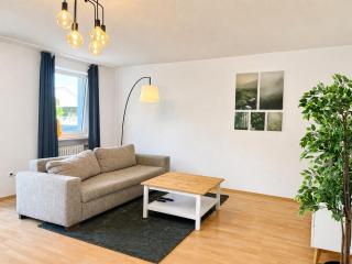 staypfl Ferienwohnung Bamberg Altstadt - 6