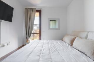 Casa Claudia - 1