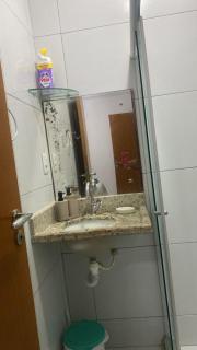 Condomínio Residencial Preamar - 7