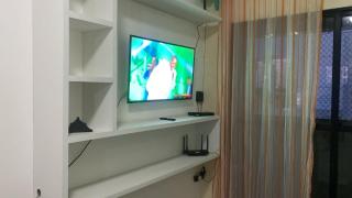 Condomínio Residencial Preamar - 6