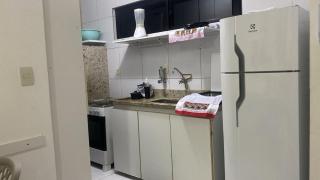 Condomínio Residencial Preamar - 4