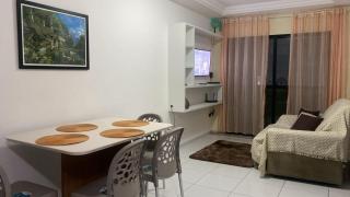 Condomínio Residencial Preamar - 3
