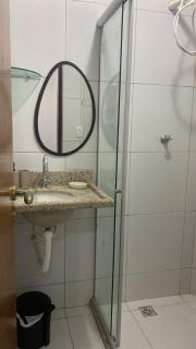 Condomínio Residencial Preamar - 1