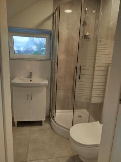 Apartamenty Ścinawa - 8