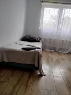Apartamenty Ścinawa - 3
