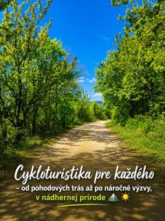 Chata na SAMOTE - 7