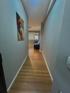 Residencial Zoe 102 - 2
