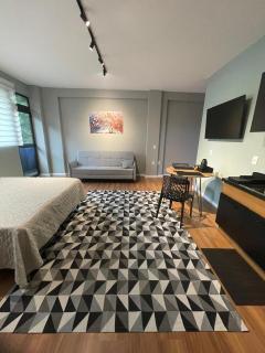 Residencial Zoe 102 - 4