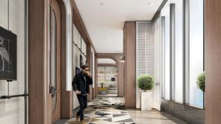 voco Xiamen SM City by IHG - 7