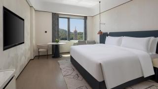 voco Xiamen SM City by IHG - 2
