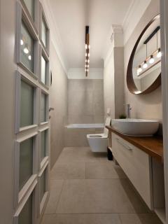 JohnResidence - 6