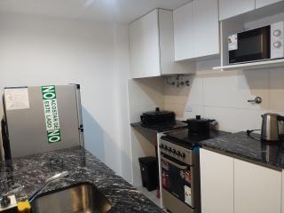 Mitre 1364 Aparments - 3