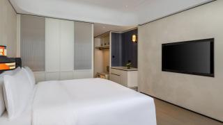 voco Xiamen SM City by IHG - 1